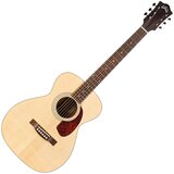 Guild M-240E Natural | shoptok.hr