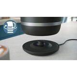 Philips kuhalo za vodu HD9396/90 - Savršena temperatura za svaki napitak | shoptok.hr