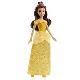 Disney Princeza Bela | ePonuda.com