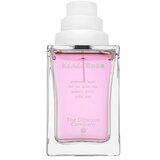 The Different Company L&apos;Esprit Cologne Kashan Rose toaletna voda za žene 100 ml Cijene