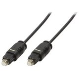 Logilink Audio Cable 2x Toslink MM 3m CA1009 Cijene
