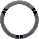 INF Prevleka volana za boljši oprijem Model 4, (22124888) | Shoptok.si