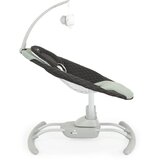 Cangaroo Električna ljuljaška za bebe Rocky - Green | ePonuda.com