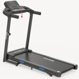  Traka za trčanje FIT TIME 12, sklopiva Cene