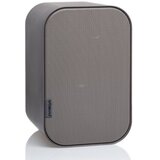 ARTSOUND Kompletno ozvočenje SET 1 UNI40T - - Audio-Kondric | Shoptok.si