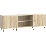  ormar 150 x 31 x 50 cm Hrast sonoma Konstruirano drvo | shoptok.hr