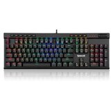 Redragon Mehanicka Gaming Tastatura RGB Vata K580 | Eponuda.ba