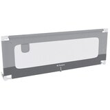  Navlaka za ogradu kreveta 40 cm, 200 cm | shoptok.hr