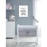  Slike na platnu za otroke XOBKID118E1 (moderne slike) | shoptok.hr