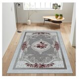 Conceptum Hypnose Tepih (160x230) HM CRP25 23 | Eponuda.com
