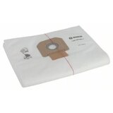 Bosch Filter vrećica 2607432038 | Eponuda.ba