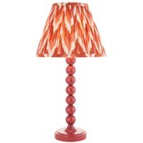  Endon 114735 - Stona lampa HIGGLEDY 1xE14/7W/230V ružičasta/narandžasta | Eponuda.com