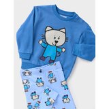 Sinsay Komplet od žerseja Kitty Kotty | shoptok.hr