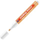 Marker ZA NAMJEŠTAJ EDDING 8900/1 DRVO JOHA BLISTER | shoptok.hr