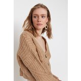 Trendyol Ženski džemper Knitwear | ePonuda.com