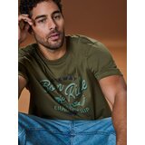 Sinsay Majica kratkih rukava | shoptok.hr