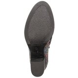 Maciejka 0449299005 Crna | shoptok.hr