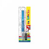 Carioca Naliv pero Stilo 1/1 + 2 pattrone 42303 Cene