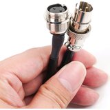 TwoTrees extension cable for wood router kit | Eponuda.com