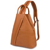 Beltimore t52 sarena | shoptok.hr