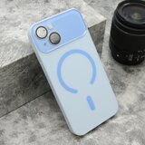  Futrola pastelpop magsafe za iphone 13 (6.1) plava ( F122092 ) Cene
