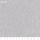 BONAMI Uzorak tkanine Grande 81 | shoptok.hr