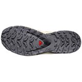 Salomon Xa Pro 3d V9 sarena | shoptok.hr