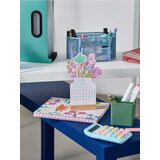 Sinsay Set: kalendar i bilježnica | shoptok.hr