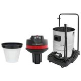 Monster Industrijski sesalnik MAXBLAST 80L, (21570039) | Shoptok.si