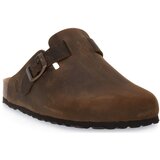 Bioline 1900 MARRONE INGRASSATO Smeđa | shoptok.hr