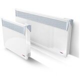 Tesy KONVEKTOR 3000W | Eponuda.ba