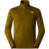 The North Face muška majica 24/7 1/4 Zip | ePonuda.com