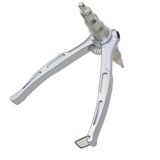 Alat za ekspadniranje cevi WK622 6-22mm | ePonuda.com