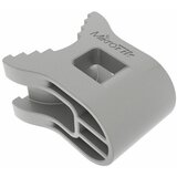 MikroTik QuickMOUNT QM-X Cene