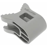 QuickMOUNT QM-X