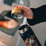 Grupo Erik Boca za vodu Queen 500 ml | shoptok.hr