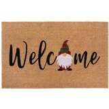 Hanse Home Otirač s božićnim motivom 70x45 cm Mix Mats - | shoptok.hr