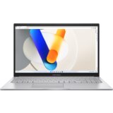  Notebook ASUS Vivobook X1504Z, X1504ZA-NJ870 | Eponuda.ba