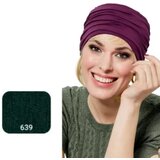 Turban Mayer Hair Ella – 639 Cijene