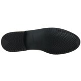 Lacoste Rosolinn Crna | shoptok.hr