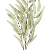 Eglo 428227 - Veštačka biljka KUNMING 76 cm zelena | Eponuda.com