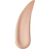 L´Oréal Paris Infaillible More Than Concealer korektor za vse tipe kože odtenek 325 Bisque 11 ml | Shoptok.si