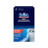 Finish So za pranje posuđa 1,5 kg Cijene