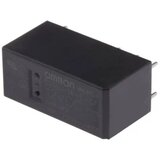 Omron G2RL-14-E-CF-DC12 snažni relej 12 V/DC 16 A 1 prebacivanje 1 St. Bag | Eponuda.ba
