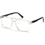 Timberland Naočare TLND 1600 026 Cene