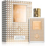 Perris Monte Carlo Rose De Mai parfumska voda uniseks 50 ml | Shoptok.si