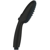 Grohe Ručica tuša Vitalio Start 110 II crna | shoptok.hr