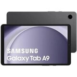 Samsung Tab A9 SM-X110 64GB 4GB Graphite | Eponuda.ba