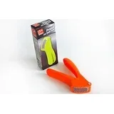 za beli luk 280303