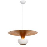 Opviq Beli luster Tay 15760 A | Eponuda.com
